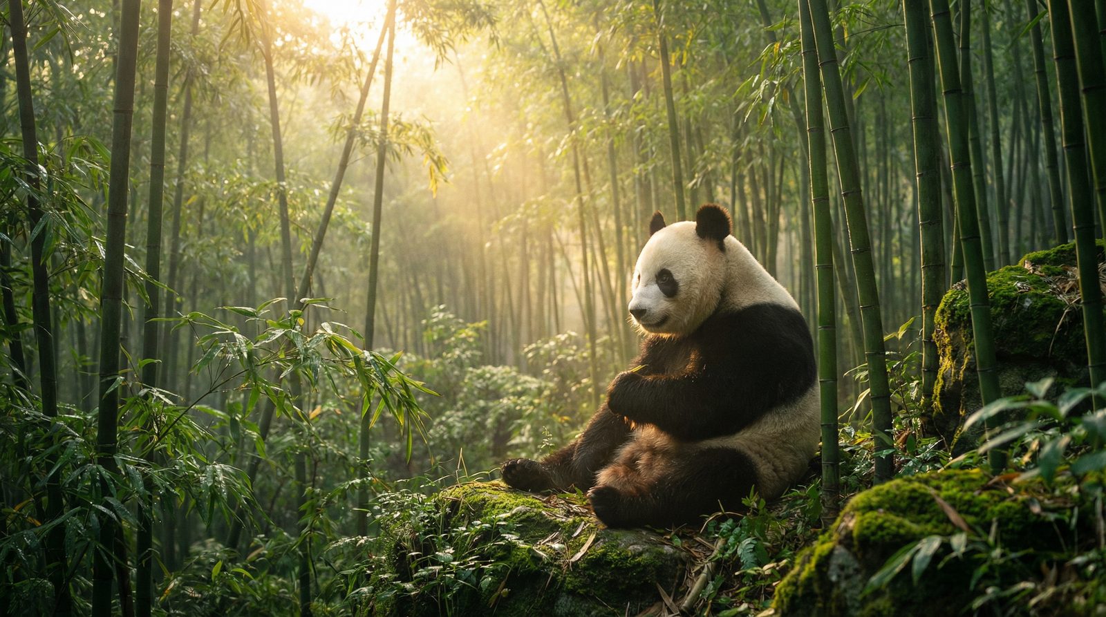 抖荫短视频动物写真视频社区