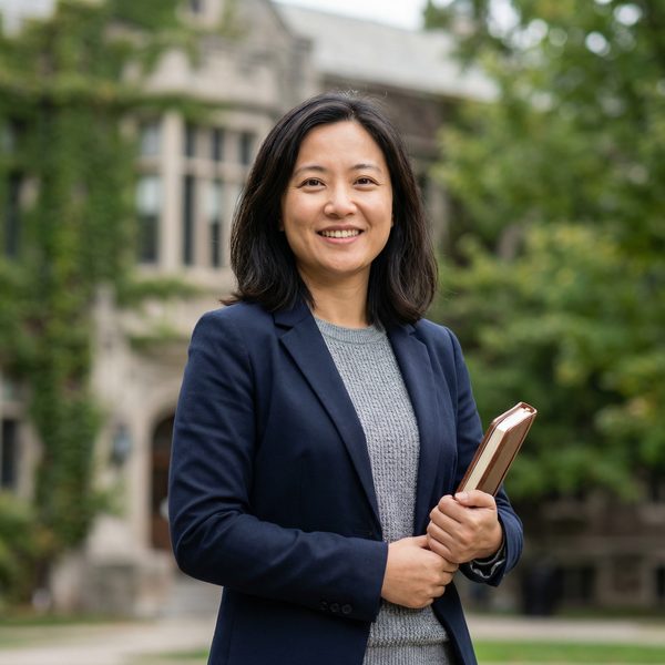 抖荫短视频动物行为研究员