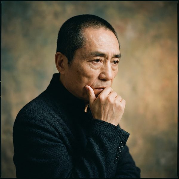 抖荫短视频纪录片导演