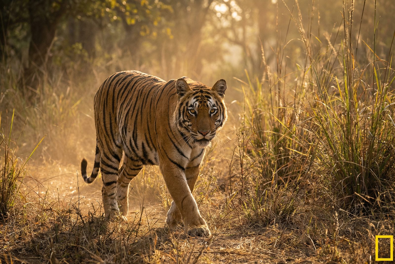 抖荫短视频老虎丛林视频